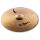 Zildjian I Family 17'' Crash Cymbal