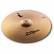 Zildjian I Series 17'' Crash Cymbal