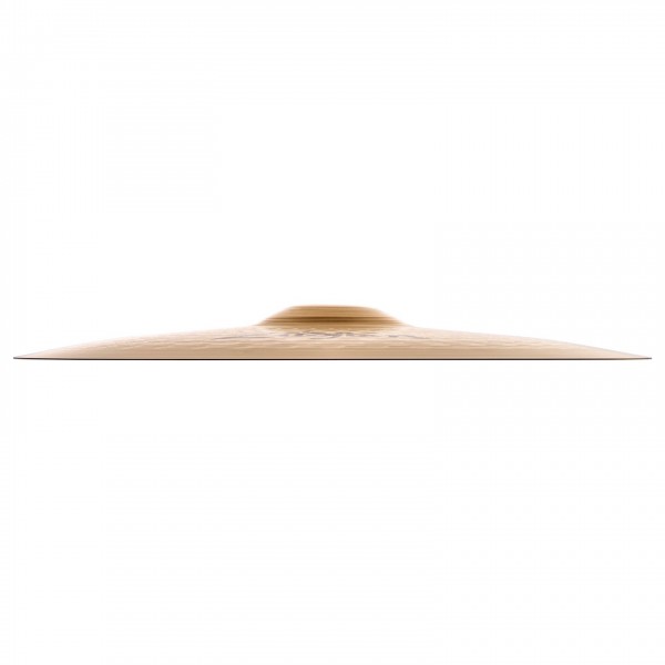 Zildjian I Series 17'' Crash Cymbal Profile