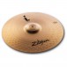 Zildjian I Series 18'' Crash Cymbal