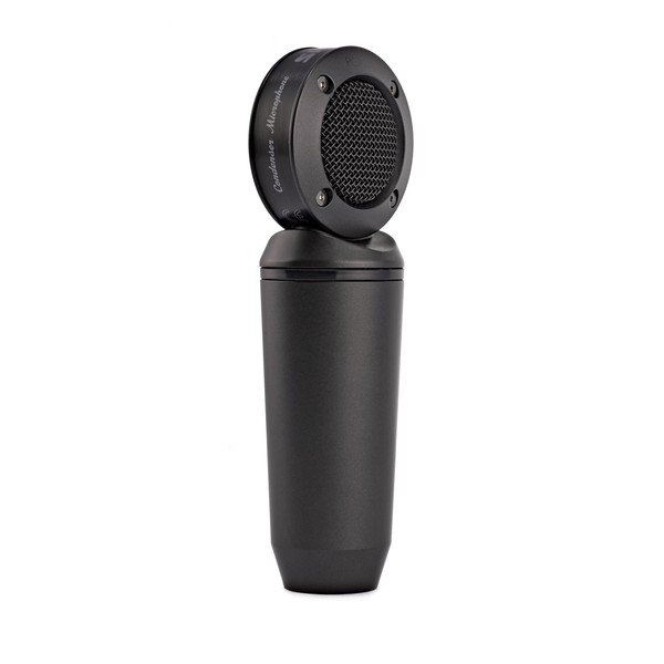 Shure PGA181 Cardioid Condenser Microphone