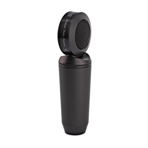 Shure PGA181 Cardioid Condenser Microphone