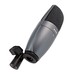 Shure Beta 27 Condenser Microphone