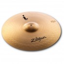 Zildjian I Family 20'' Crash Ride Cymbal