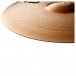 Zildjian I Series 20'' Ride Cymbal Angle