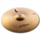 Zildjian I Family 20'' Ride Cymbal