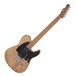 Charvel Pro Mod So Cal Style 2 Trem, Natural