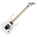 Jackson Pro DK2M Dinky, Snow White - front