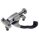 Stagg Snare Strainer
