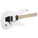 Jackson Pro DK2M Dinky, Snow White - body