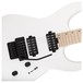 Jackson Pro DK2M Dinky, Snow White - close