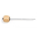 Gibraltar SC-3262 Wood Bass Drum Beater
