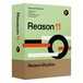 Reason 11 - Boxed