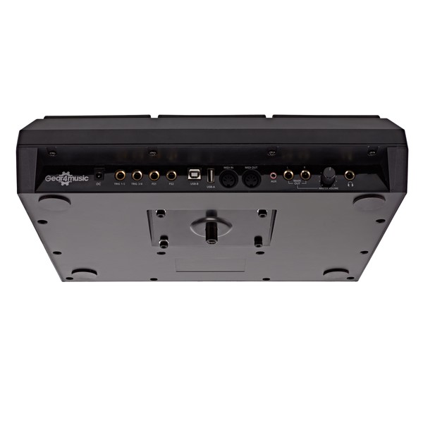 Mount for DD90 Drum Pad