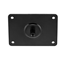 Drum Pad Mount by Gear4music