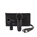 Shure PGA181 Cardioid Condenser Microphone