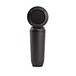 Shure PGA181 Cardioid Condenser Microphone