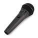 Shure PGA58 Vocal Microphone