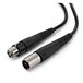 XLR Cable