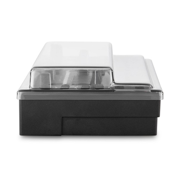 Decksaver Roland MC-101 Cover - side 4