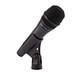Shure PGADRUMKIT6 Drum Microphone Kit, 6 Piece - Dynamic Microphone