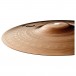 Zildjian I Family 10'' Splash Cymbal Angle
