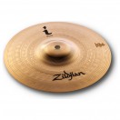 Zildjian I Family 10'' Splash Cymbal