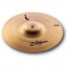 Zildjian I Family 10'' Splash Cymbal