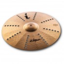 Zildjian I Family 17'' Trash Crash Cymbal