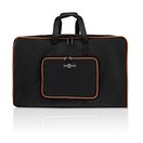 12'' PA-luidspreker Draagtas van Gear4music