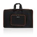12 Inch PA Speaker Bag by Gear4music
