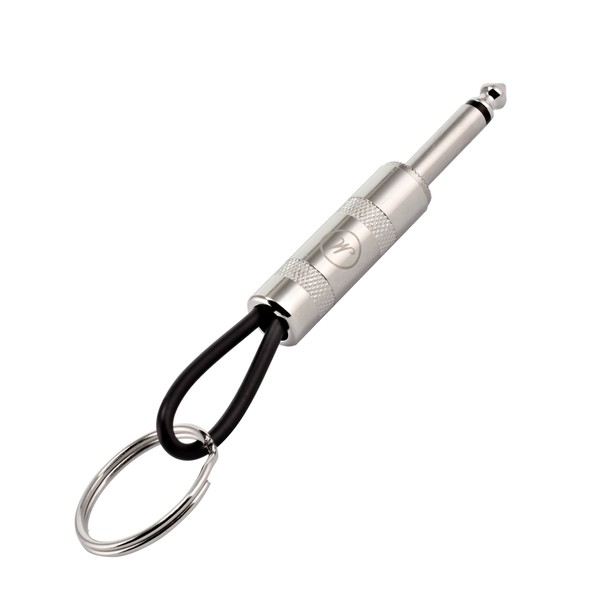 Marshall JCM800 Jack Rack II Keychain Wall Hanger