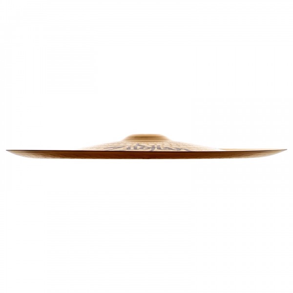 Zildjian I Family 16'' China Cymbal Profile