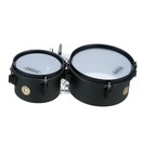 Tama Metalworks Effects 6/8" Mini-Tymps