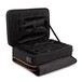 Deluxe Clarinet Case by Gear4music