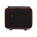 Deluxe Clarinet Case by Gear4music