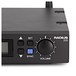 Alto Radius 200 True Diversity Wireless System, Receiver Front Right Close Up