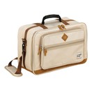 Tama PowerPad Drum Pedal Bag, Beige