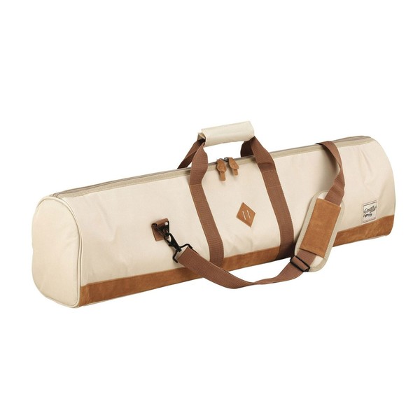 Tama PowerPad Hardware Bag, Beige