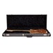 Fender Exotic Acoustasonic Telecaster, Koa #197193