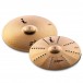 Zildjian I Family Expression Pack 2 Cymbals