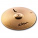 Zildjian I Family Expression Pack 2 Crash