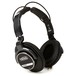 Miktek DH80 Semi-Open Headphones