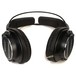 Miktek DH80 Semi-Open Headphones