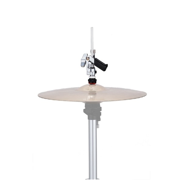 Tama Sizzle Touch Drop Clutch - 2