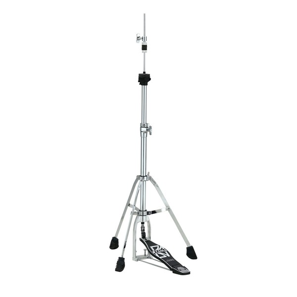 Tama Stage Master Single Braced Hi-hat Stand