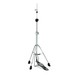 Tama Stage Master Single Braced Hi-hat Stand