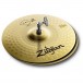 Zildjian Planet Z 13