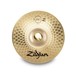 Zildjian Planet Z 13