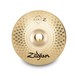 Zildjian Planet Z 13